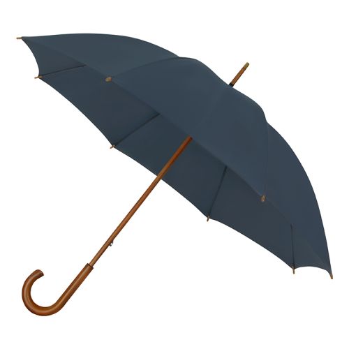 Regenschirm | Holzgriff - Bild 2